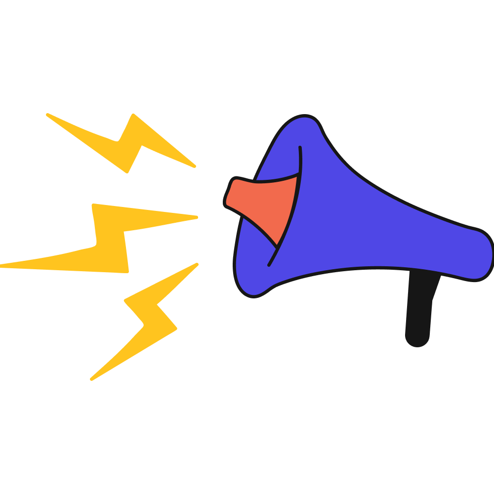 Communication
