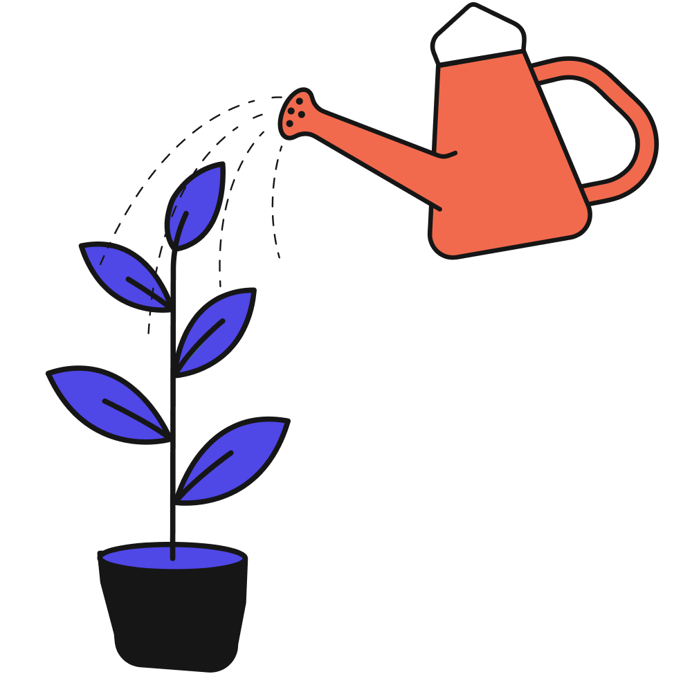 Développement