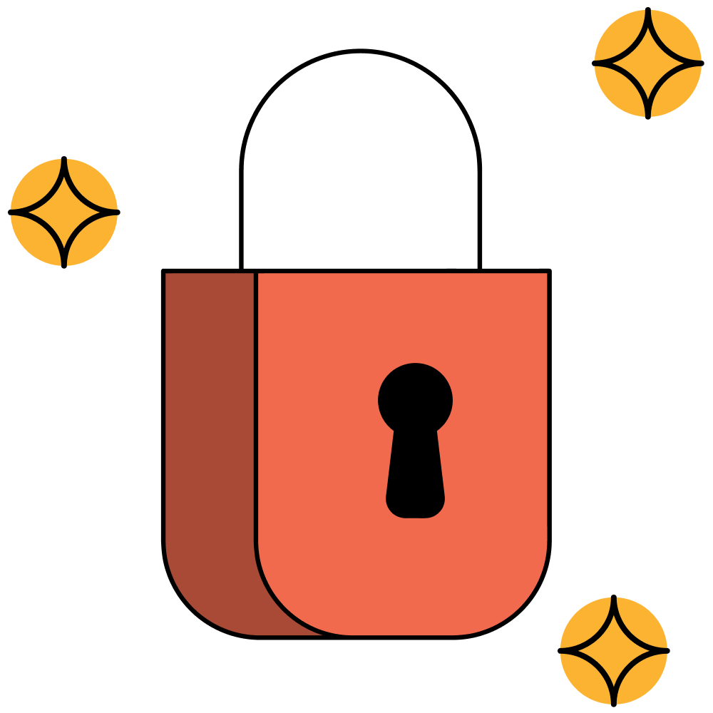 Confidentialité